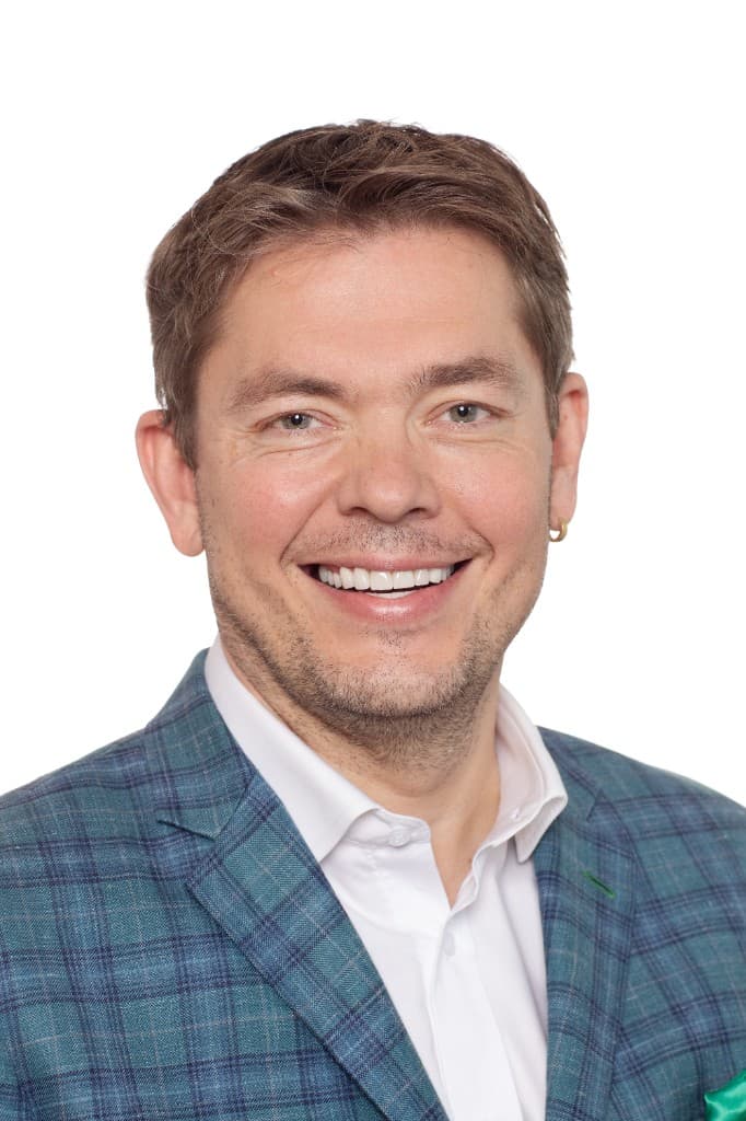 Hans-Jürgen Groß